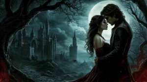 А. Йожик. Мы недолюдины