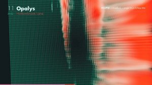 Eclipse _ Drumfunk + Jungle Drum & Bass Mix