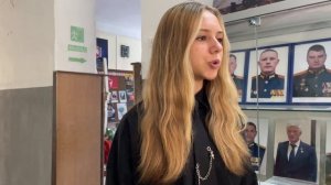 Команда "ФОРПОСТ"