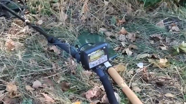 Начало осеннего копа 2025! Ищем новые  места !