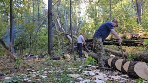 24.09.25 ПОРУБАС #46