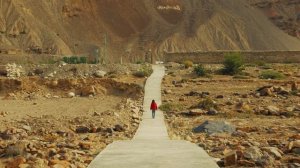 вы думаете, что у вас есть время.