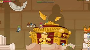 Прохождение Инженера 2025