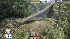 Kingdom Come: Deliverance II/ Денег кот наплакал