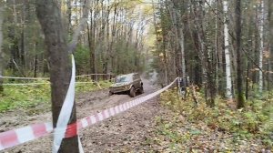 Ачит Трофи 2025