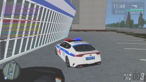 Grand Theft Auto  San Andreas 2025.09.28 - 00.36.45.04 - Trim