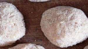 Котлеты на пару без пароварки