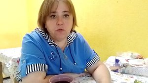 Кофейный завтрак, и поболтать.