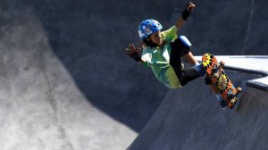 Названы самые популярные летние спортплощадки "Московских сезонов"