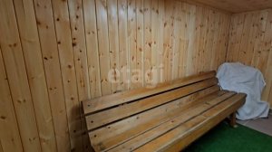 9623015 Барсовское