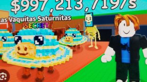 steale a brainrot посмотрите описания