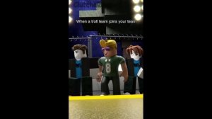 породу сиди