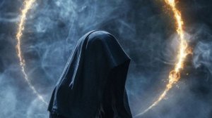 Ответы на Вопросы серия 82.