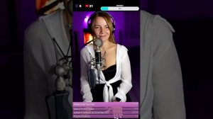 Рябина(кавер)💐💐💐