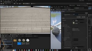 4.3 -Improving the Roof Part 1