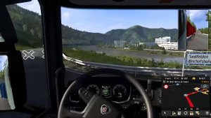 Farming Simulator 25