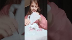 аап