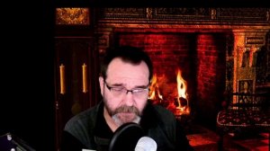 Помолитесь за нас... Автор неизвестен