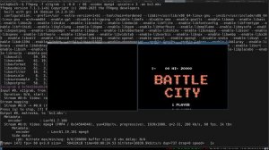 Эмулятор vs нативный код для 8086 процессора