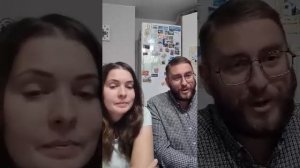 Родовые сценарии