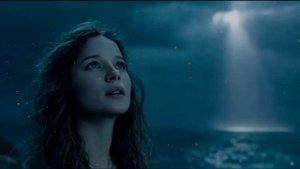 "Как любовь найти?" Песня на стихи Валерия Шевченко 777