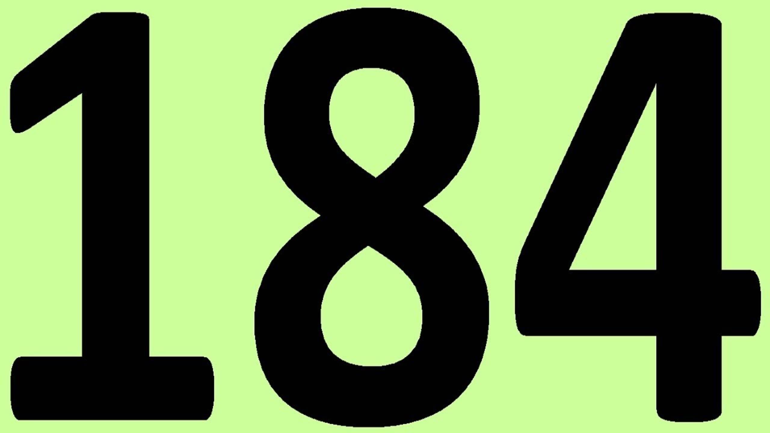 АНГЛИЙСКИЙ ЯЗЫК ДО АВТОМАТИЗМА ЧАСТЬ 2 УРОК 184 УРОКИ АНГЛИЙСКОГО ЯЗЫКА