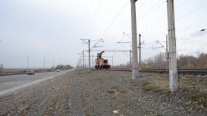 МПТ4-1062 следует резервом