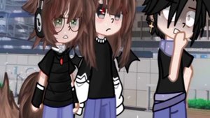 Мы ппосто друзья :﹥