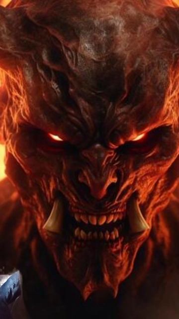 2025-09-28 смотреть онлайн