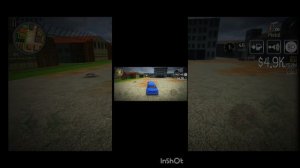 Играю в Payback 2