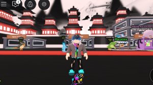 обновление в укради брайнрот