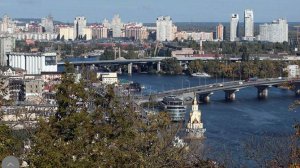 В Польше указали на возможный разгром Украины из-за плана Зеленского