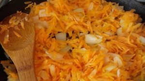 Куриный суп с плавленым сыром на воде