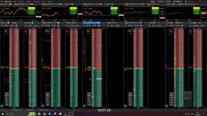 2025-09-28 18-07-50 HIFI Перелой - Закол +