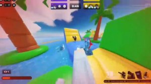 Эдит от Акулы для Ксюми