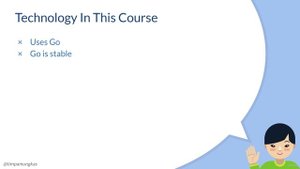 4 -Technology In This Course