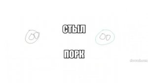 XRecorder_20250927_03