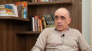 ПСИХОТЕРАПИЯ межличностных отношений – случай из практики.Очень интересно.