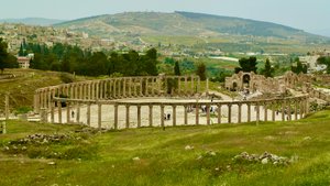 102. Иордания