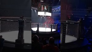 06.05.2023г я на турнире в городе Владивостоке