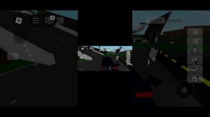 секрет в брукхеван