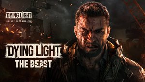 ЗВЕРЬ ПРОТИВ ЗОМБИ! | Прохождение Dying Light The Beast СТРИМ № 4