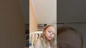 лайк