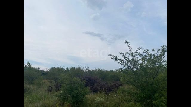 Продаётся земельный участок ст Встреча, г. Ставрополь