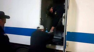 Опекунша убила ребенка-инвалида и спрятала тело в Саратовской области