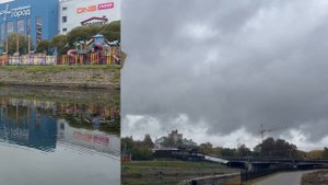 Иваново и Музей « Сыра» .. Вкратце