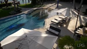 Top-15-Most-Spectacular-Ultra-Luxury-Homes-in-the-USA-Amazin