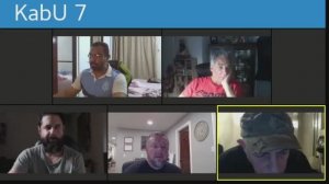 Когда мы изучаем уроки с Равом