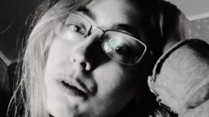 Рина Холод - А мы так хотели (ч.3) (Official mood video, 2025г)