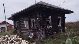 Один человек погиб в пожаре жилого дома в Тюменской области